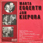 Marta Eggerth, Jan Kiepura-0