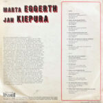 Marta Eggerth, Jan Kiepura-1