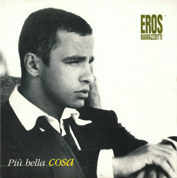 Eros Ramazzotti-0