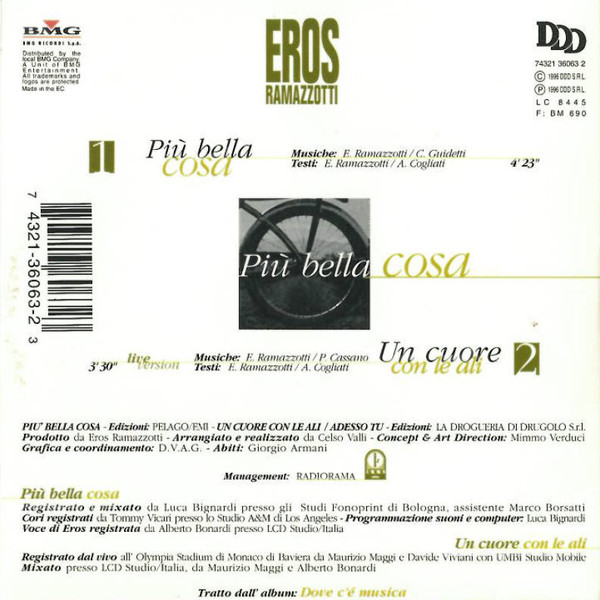 Eros Ramazzotti-1