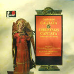 Antonio Caldara, Rudolf Ewerhart-0