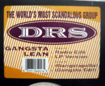 D.R.S. (4)-2