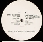 Lone Catalysts-0