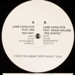 Lone Catalysts-0
