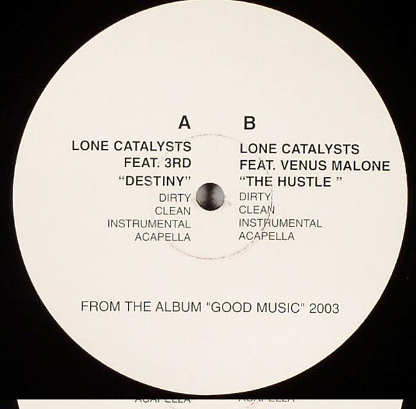 Lone Catalysts-0