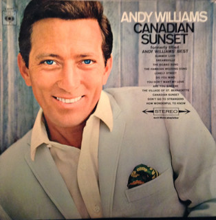 Andy Williams-0