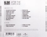 Ilse DeLange-1