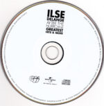 Ilse DeLange-2