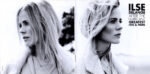 Ilse DeLange-4