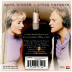 Dana Winner & Steve Hofmeyr-1