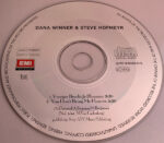 Dana Winner & Steve Hofmeyr-3