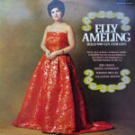 Elly Ameling-0