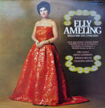 Elly Ameling-0