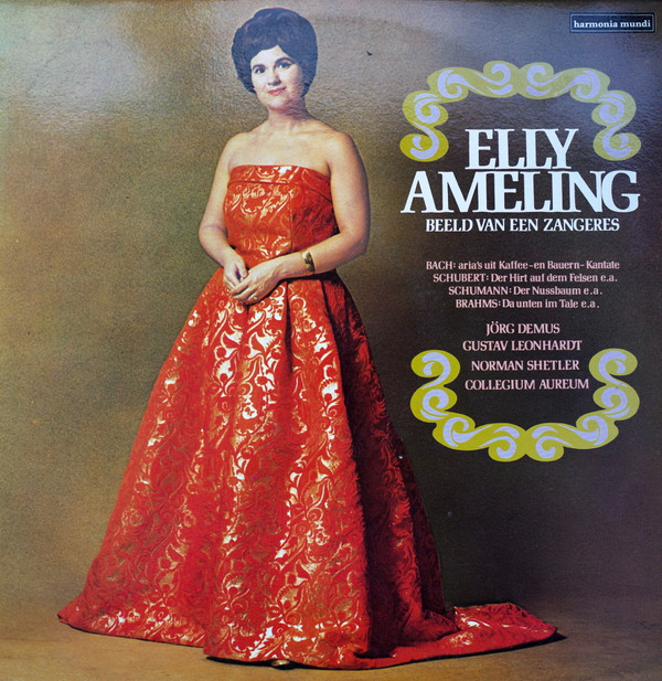 Elly Ameling-0