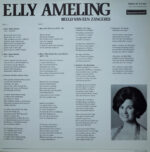 Elly Ameling-4