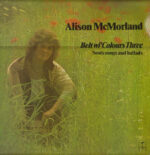 Alison McMorland-0