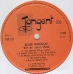 Alison McMorland-2