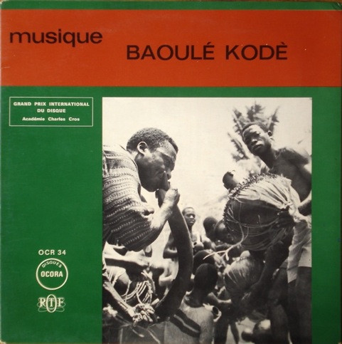 Baoulé-0