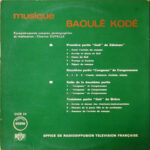 Baoulé-1