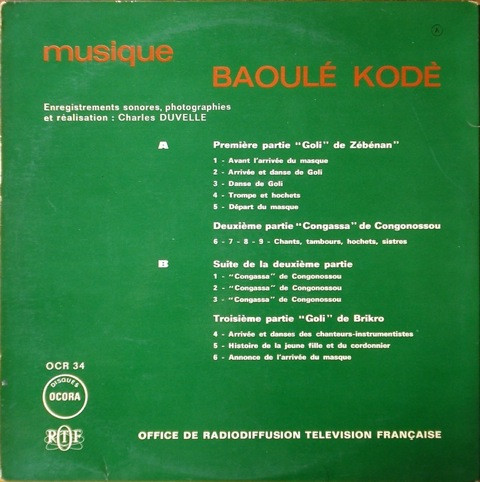 Baoulé-1