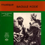Baoulé-2