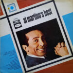 Al Martino-0
