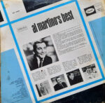 Al Martino-1