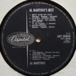 Al Martino-2