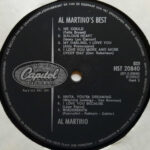 Al Martino-3