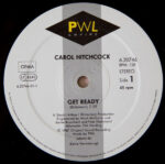 Carol Hitchcock-2