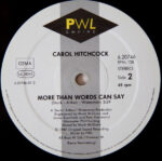Carol Hitchcock-3