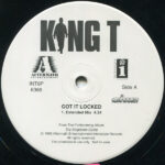 King Tee-1