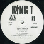 King Tee-2