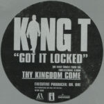King Tee-3