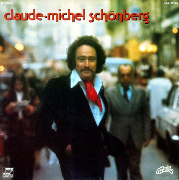 Claude-Michel Schönberg-0