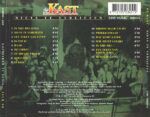 De Kast-1