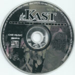 De Kast-2