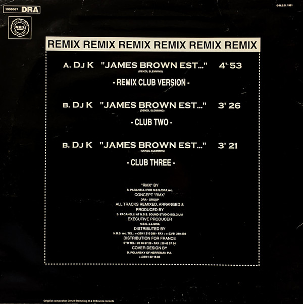 DJ K (2)-1