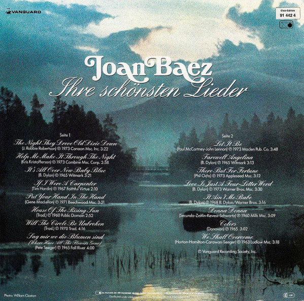 Joan Baez-1