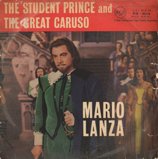 Mario Lanza-0