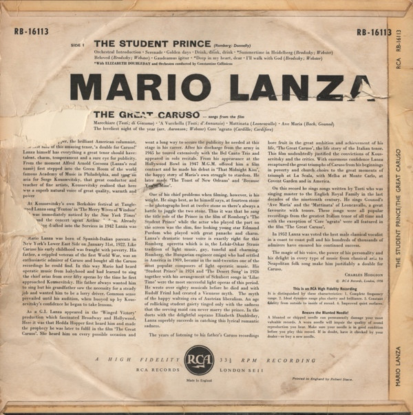 Mario Lanza-1