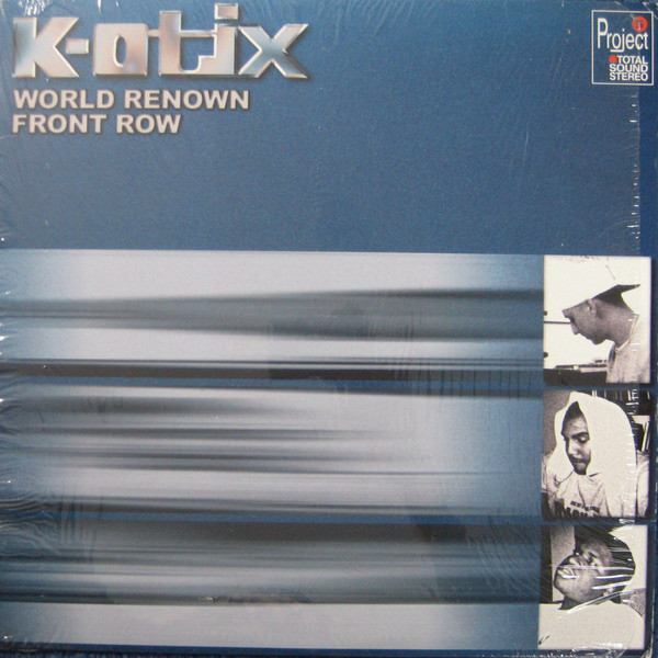 K-Otix-0