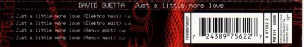 David Guetta-1
