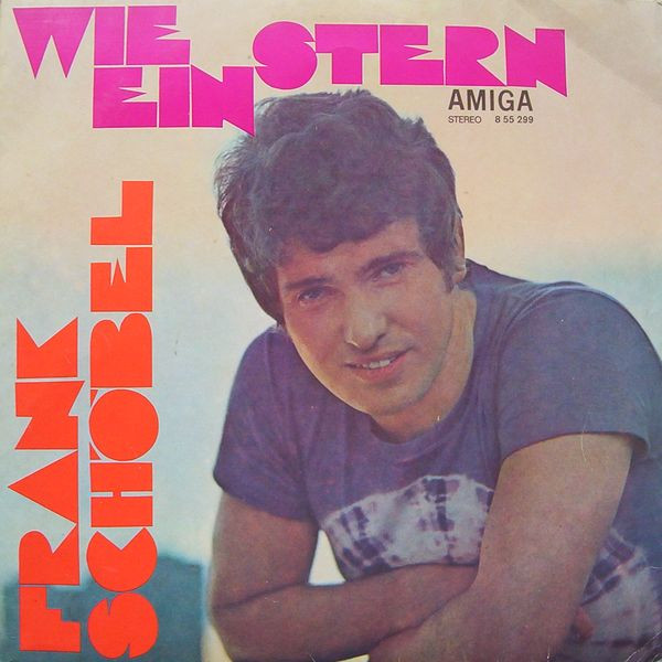 Frank Schöbel-0