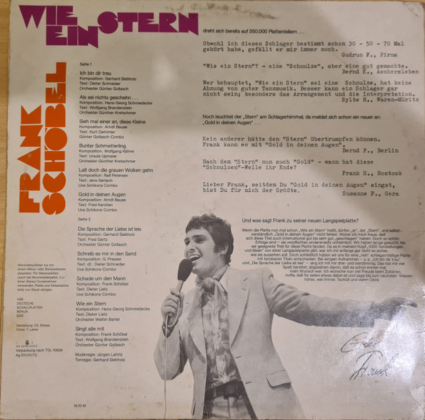 Frank Schöbel-1