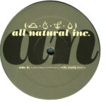 All Natural-3
