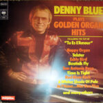 Denny Blue-0