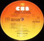Denny Blue-1
