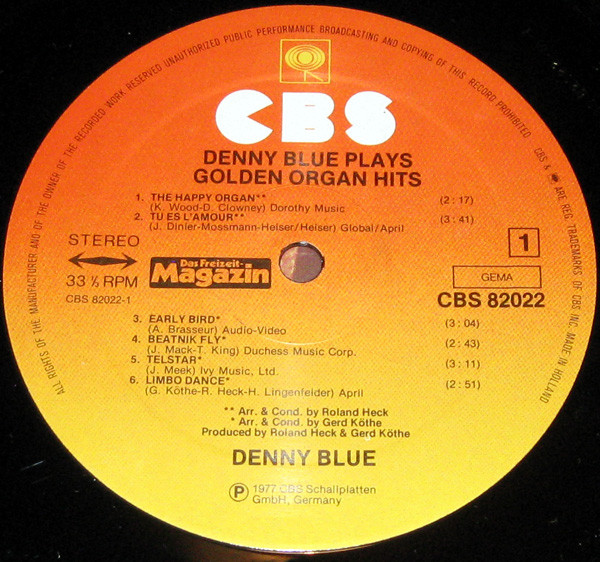 Denny Blue-1