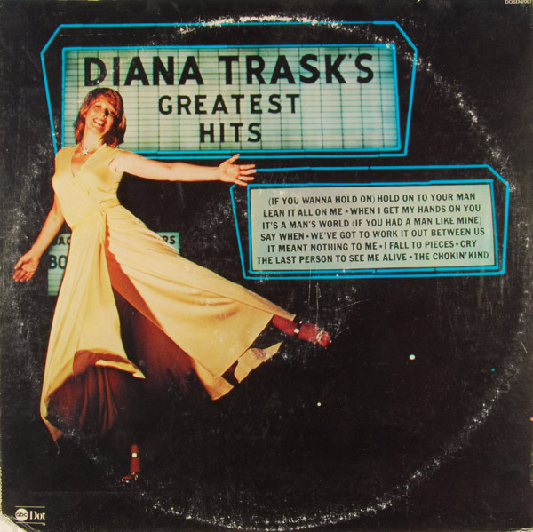 Diana Trask-0